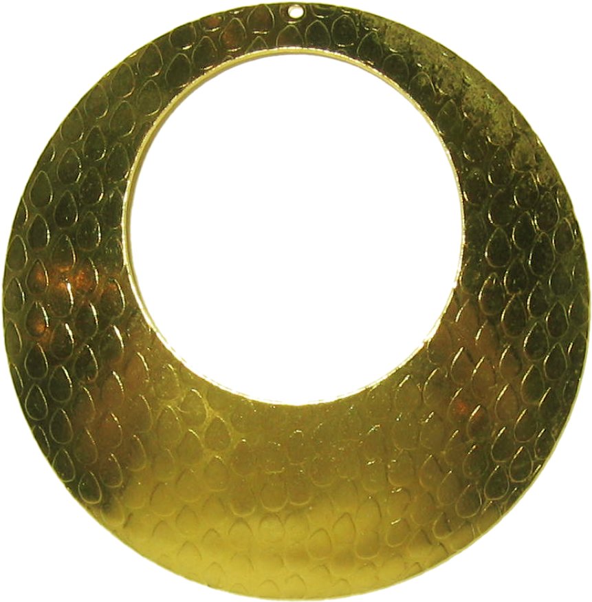 creole créole Cerceaux boucle d'Oreille 