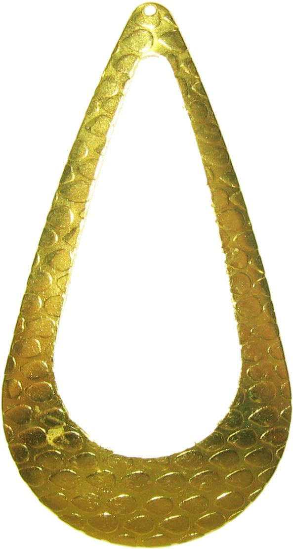 pendants snake engraving foima pera lágrima lagrima