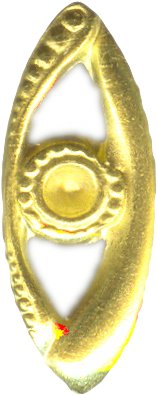 pi&egrave;ces pour strass