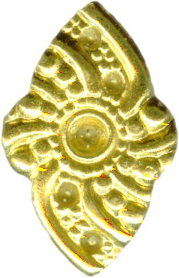 pi&egrave;ces pour strass