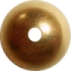 Boule 4mm (1.2mm.)