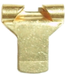 cajas joints charnieres scharniere cerniere juntas componentes para clip composant pour clip componenti per clip element &eacute;l&eacute;ments bijoux