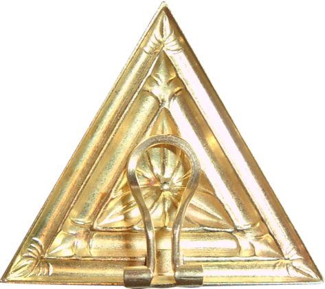 clips pour oreilles non percees 