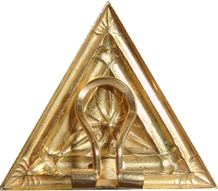 clips pour oreilles non percees 