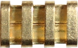 Fournitures Passants/Intercalaires traversants