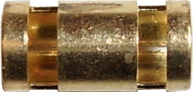 Pi&egrave;ce tubulaire