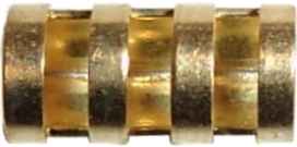 Pi&egrave;ce tubulaire