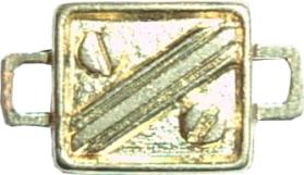 shoes beads<br />
intermediate &nbsp;piece whit 2 rings guarnizioni con 2 anelli pi&egrave;ces avec 2 anneaux adornos con 2 anillas charms 