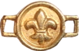 shoes beads<br />
intermediate &nbsp;piece whit 2 rings guarnizioni con 2 anelli pi&egrave;ces avec 2 anneaux adornos con 2 anillas 