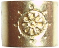 shoe parts components shoe bead