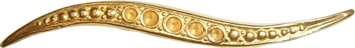 pi&egrave;ces pour strass