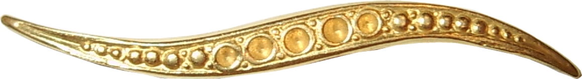 pi&egrave;ces pour strass