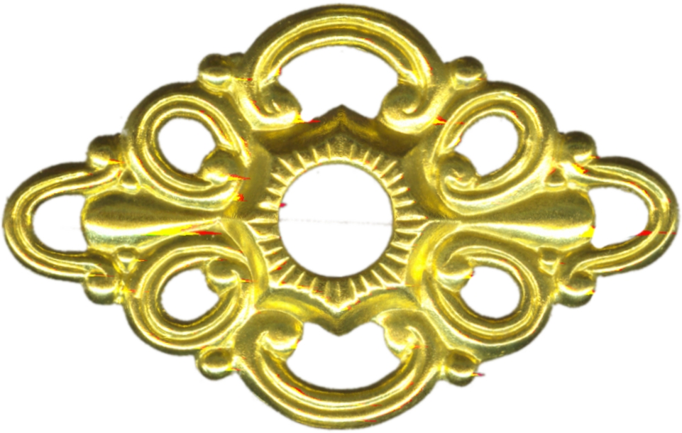 filigranas filigrees