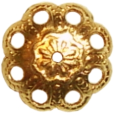 Fournitures Coupelles