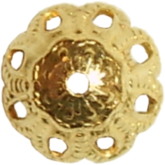 Fournitures Coupelles (conique)