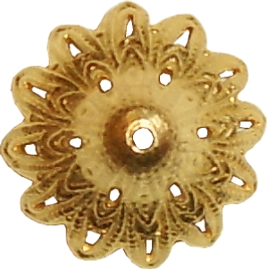 filigranas filigrees