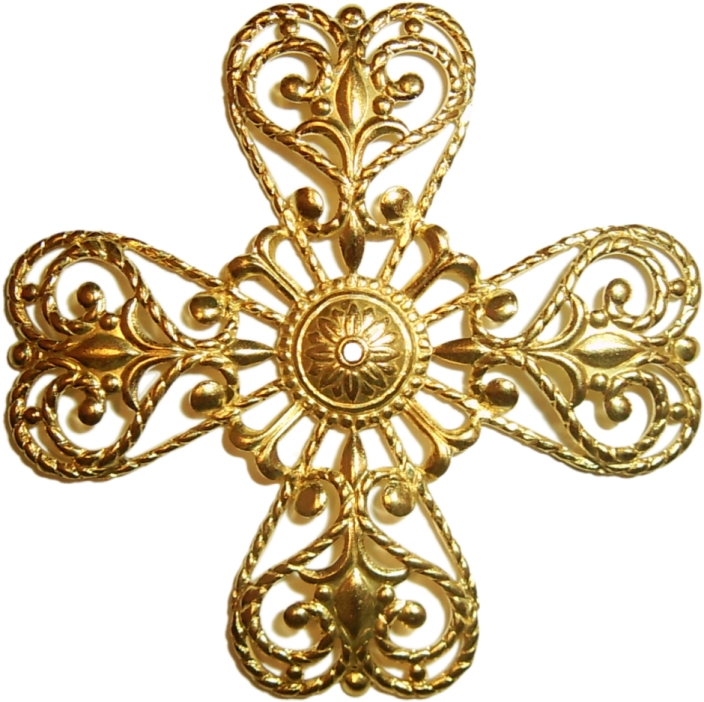 filigranas filigrees