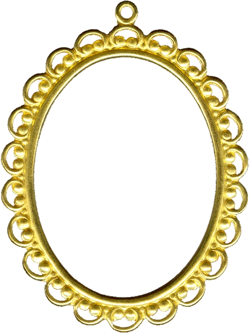 camafeos colgante pendants cameos base