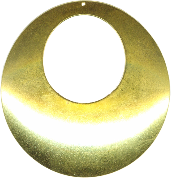 creole créole Cerceaux boucle d'Oreille 