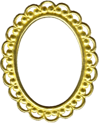 camafeos colgante pendant cameos base