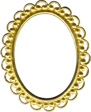 camafeos colgante pendant cameos base