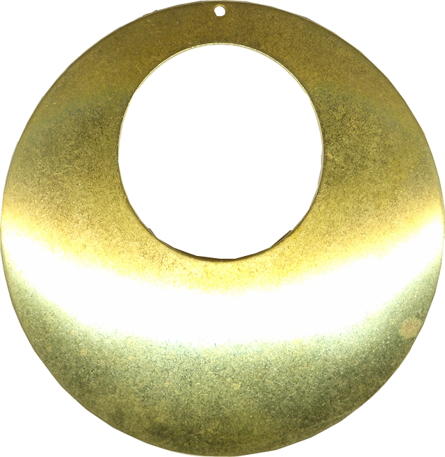 creole créole Cerceaux boucle d'Oreille 