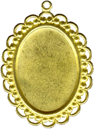 Fournitures Basi Camée