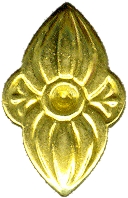 pi&egrave;ces pour strass