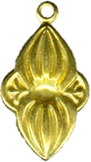  pendentif