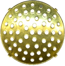 Fournitures Regaderas