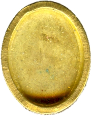 cajas ovales oval boxes