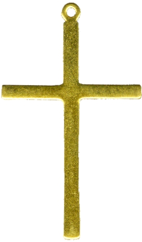 croix