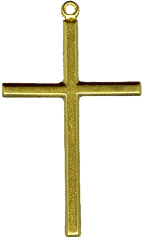 croix