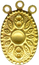  pendentif