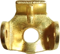 cajas joints charnieres scharniere cerniere juntas componentes para clip composant pour clip componenti per clip element &eacute;l&eacute;ments bijoux