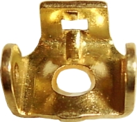 cajas joints charnieres scharniere cerniere juntas componentes para clip composant pour clip componenti per clip element &eacute;l&eacute;ments bijoux