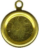 cajas pendants boxes