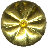 pi&egrave;ces pour strass