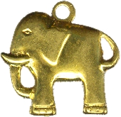 elefantes elephant pendant<br />
pendant colgante charm pendantif pendent pendenti colgantes charms