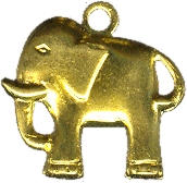elefantes elephant pendant<br />
pendant colgante charm pendantif pendent pendenti colgantes charms