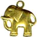 elefantes elephant pendants<br />
pendant colgante charm pendantif pendent pendenti colgantes charms