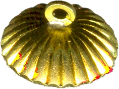 Fournitures Coupelles