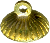 pendenti ciondoli pendentif