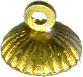  pendenti ciondoli pendentif