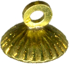  pendenti ciondoli pendentif