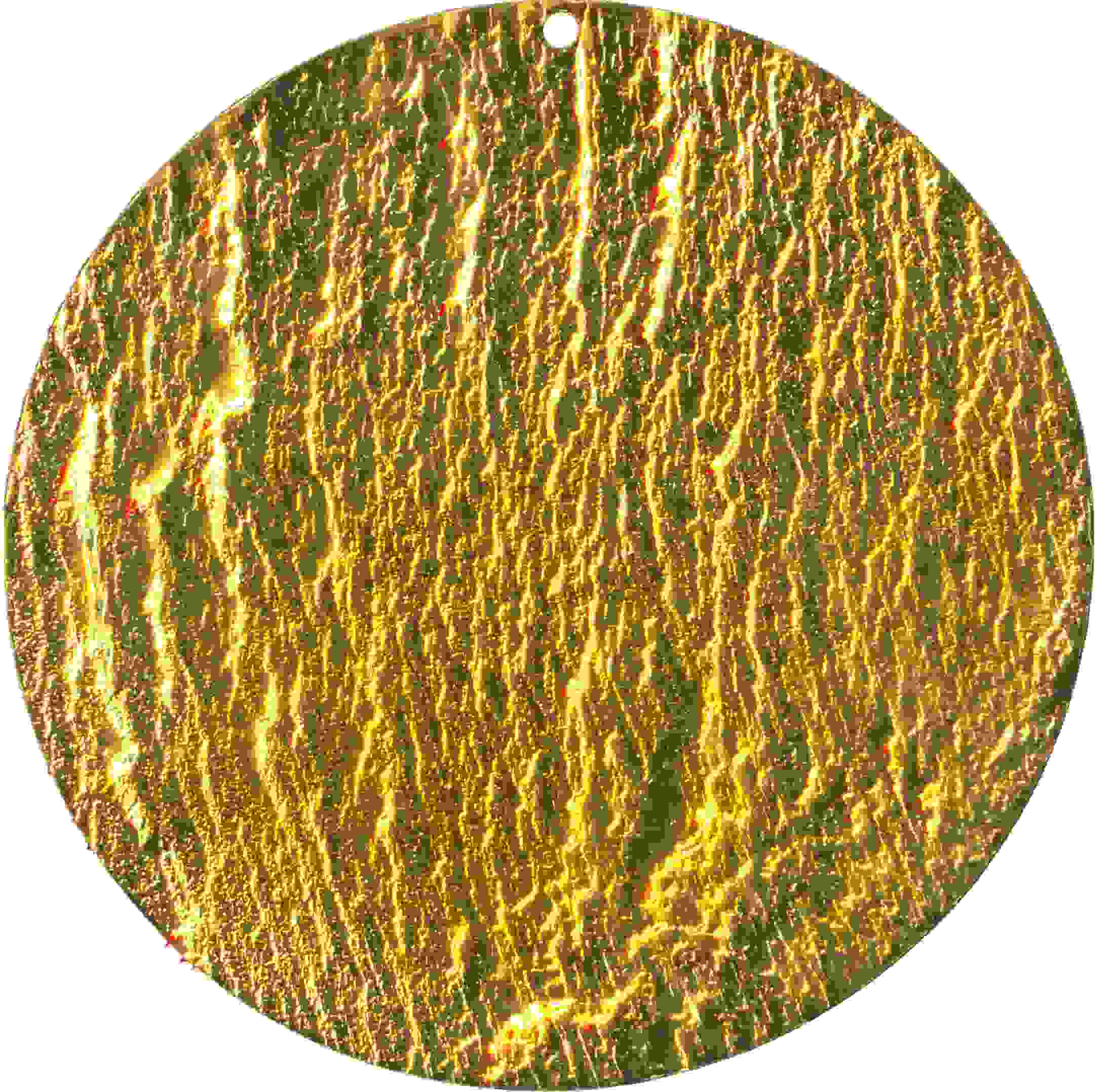 discos colgantes discks engraving disck