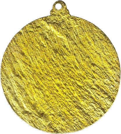 disco con argolla colgantes disk pendants