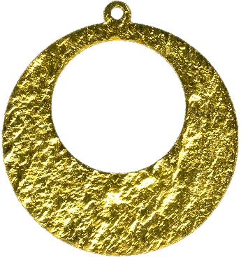 creole créole Cerceaux boucle d'Oreille 