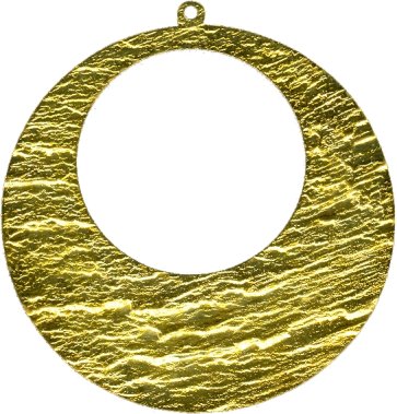 creole créole Cerceaux boucle d'Oreille 