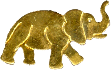 elefantes elephant
